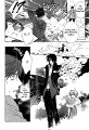 Uragiri_wa_Boku_no_Namae_o_Shitteiru_v01_c04_126 copy